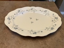 Johann haviland bavaria for sale  Dayton