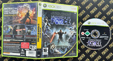 Jeu star wars d'occasion  Créteil
