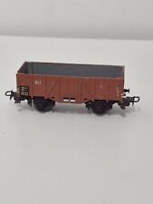 Märklin 311 spur gebraucht kaufen  Oyten