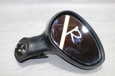 Aussenspiegel elektrisch e3011 gebraucht kaufen  Schwaigern