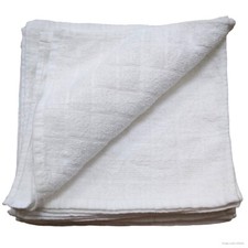 100 cotton textured for sale  Siletz