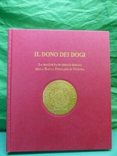 Storia produzione delle usato  Rosa