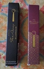 Lot eaux parfum d'occasion  Sévérac-le-Château