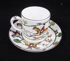 Crown staffordshire bone for sale  KENDAL