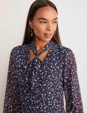 Sukienka BODEN- IMOGEN dress 8 34 XS na sprzedaż  PL