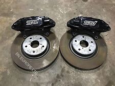 Front brembo pot for sale  BIRMINGHAM