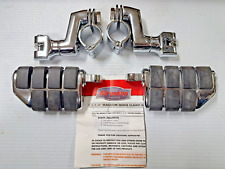 Kuryakyn dually iso for sale  Derby