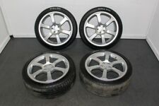 Jdm set subaru for sale  Henrico