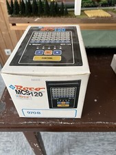 roco fahrregler gebraucht kaufen roco fahrregler gebraucht kaufen Hiddenhausen