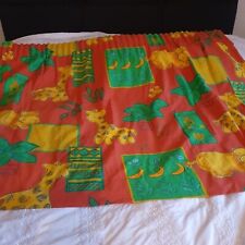 Childs custom made for sale  HOLYWELL