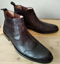New paolo vandini for sale  ROMFORD