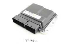 Novo OEM Mitsubishi L200 Triton 2.5 Módulo de Controle de Motor Diesel ECM PCM 1860C445 comprar usado  Enviando para Brazil
