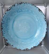 Nicole miller turquoise for sale  Monroeville