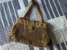Ricarda 2in1 tasche gebraucht kaufen  Vaterstetten