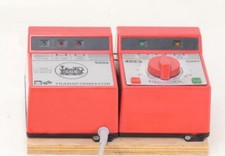 Lgb 5006 transformer for sale  EDINBURGH
