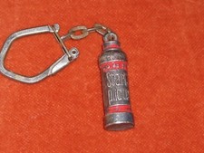 Porte clés key d'occasion  Bar-le-Duc