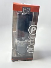 Peugeot alaska electric for sale  Portland