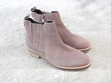 Collection ankle boots for sale  Shipping to Ireland