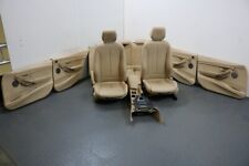 Bmw 3er f31 gebraucht kaufen  Aurich