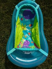 Vintage discontinued 2009 for sale  Oconto