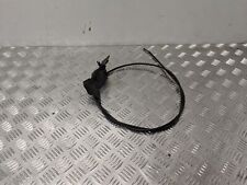 Vauxhall corsa exclusiv for sale Vauxhall corsa exclusiv for sale  ACCRINGTON