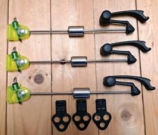 Fox euro swinger gebraucht kaufen  Bad Bentheim