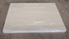 Basewood sheet pack for sale  GLOSSOP