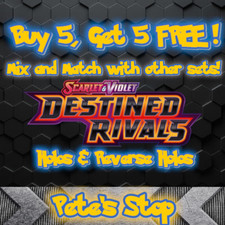 Pokemon cards scarlet for sale  HALESOWEN