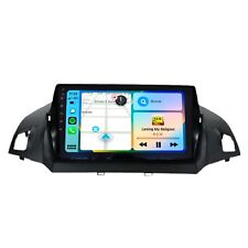 Autoradio android per usato  Biella