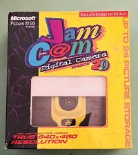Jam cam version for sale  Fairfield
