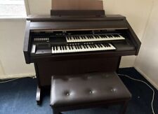 technics organ for sale  SPALDING