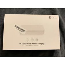 New samsung sanitizer for sale  Tucson