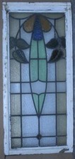 Edwardian old english for sale  Pittsboro