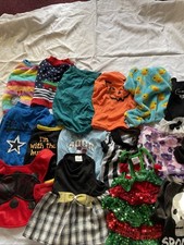 dog sm clothes for sale dog sm clothes for sale Fort Lauderdale