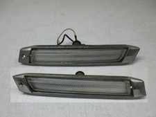 Pair 1977 1979 for sale  Shelbyville
