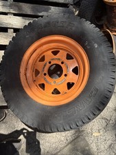 24x12 00 tires for sale  Homosassa