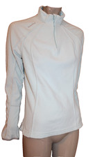 Quechua pull polaire d'occasion  Villepinte