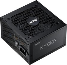 Xpg kyber 850w for sale  USA