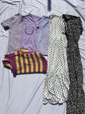 Zara women clothing for sale  MANCHESTER