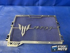 Grille protection radiateur d'occasion  Craon