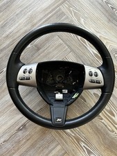 Jaguar xkr heated for sale  POOLE