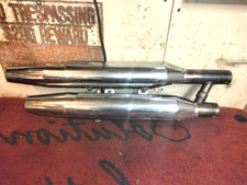 Oem harley davidson for sale  Alvin