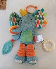 doudou miss choupette d'occasion doudou miss choupette d'occasion  Notre-Dame-de-Gravenchon