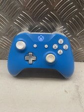 Official xbox series for sale  BARNSLEY
