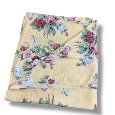 Ralph lauren queen for sale  Manchester