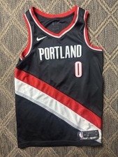 Nike portland trail for sale  Portland