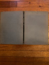 Gawler progressive music for sale  Philadelphia