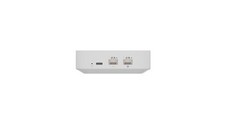 Ubiquiti gateway lite usato  Spedire a Italy
