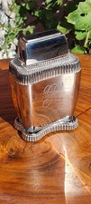 Rare zippo lady for sale  MANCHESTER