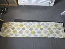 Dunelm regan leaf for sale  COVENTRY